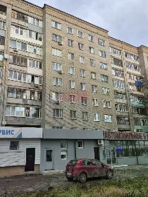 Сдается помещение свободного назначения, 75,6 м²