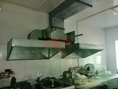 Сдается помещение свободного назначения, 49,5 м²