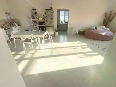Продается 1-этажный дом, 71,8 м²