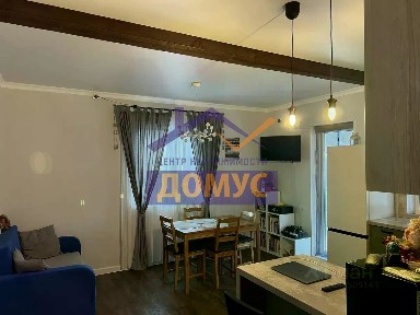 Белгородская область, Яковлевский городской округ, Строитель, ул. Раздольная