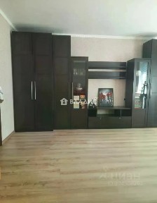 Продается 1-этажный дом, 72,5 м²