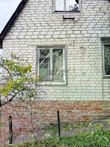 Продается 2-этажный дом, 38 м²