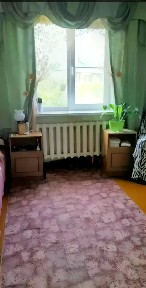 Продается 3-комн. квартира, 69,1 м²