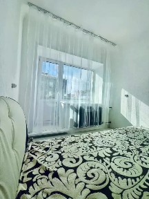 Продается 1-комн. квартира, 32 м²