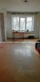 Продается 3-комн. квартира, 65,5 м²