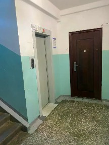 Продается 3-комн. квартира, 65,2 м²
