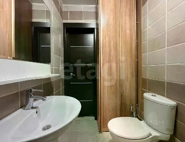 Продается 3-комн. квартира, 68 м²