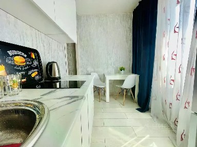 Продается 1-комн. квартира, 30 м²