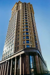 Продается 3-комн. квартира, 70 м²