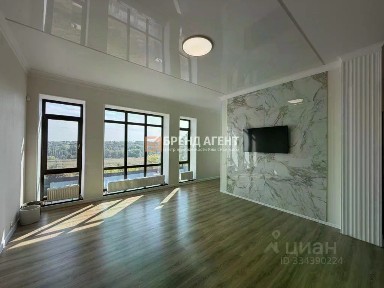 Продается 3-этажный дом, 200,8 м²