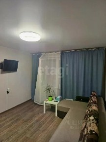 Продается 2-комн. квартира, 48,3 м²
