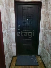 Продается 2-комн. квартира, 44,2 м²
