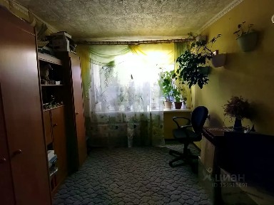 Продается 1-комн. квартира, 30,7 м²