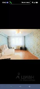 Продается 2-комн. квартира, 48,9 м²