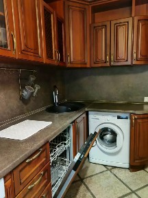 Продается 3-комн. квартира, 68,2 м²