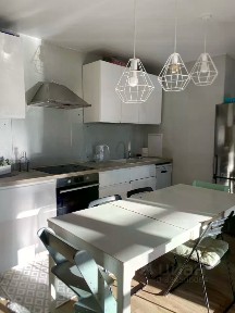 Продается 3-комн. квартира, 70,6 м²