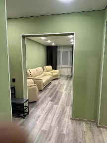 Продается 3-комн. квартира, 67,7 м²