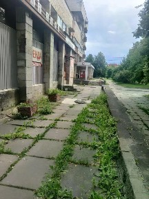 Продается помещение свободного назначения, 149,9 м²