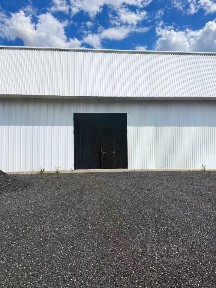 Сдается производство, 620 м²
