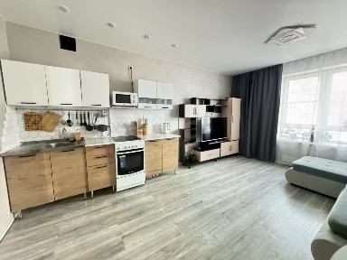 Продается 3-комн. квартира, 70,7 м²