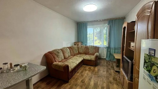 Продается 1-комн. квартира, 22,8 м²