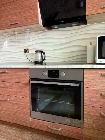 Продается 1-комн. квартира, 38,7 м²