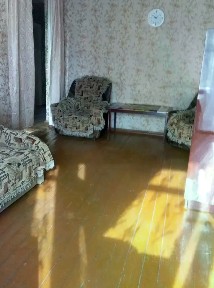 Продается 3-комн. квартира, 69,9 м²