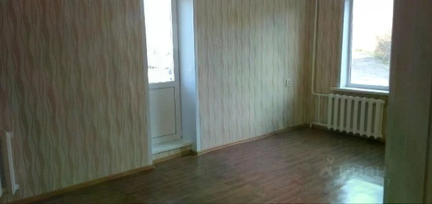 Продается 1-комн. квартира, 33,4 м²