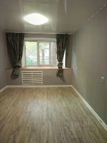Продается студия, 17 м²