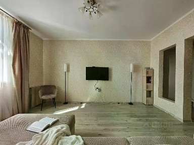 Продается 2-комн. квартира, 62 м²