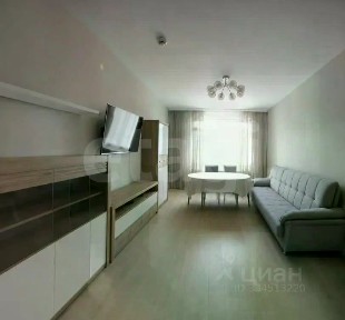 Продается 2-комн. квартира, 47,4 м²