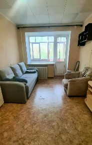 Продается 1-комн. квартира, 30,3 м²