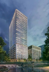 Продается 3-комн. квартира, 75,5 м²
