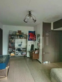 Продается 2-комн. квартира, 42 м²