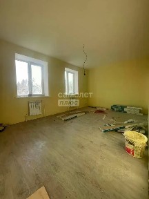 Продается помещение свободного назначения, 192,4 м²
