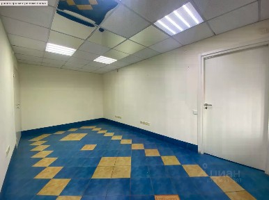 Сдается помещение свободного назначения, 77 м²