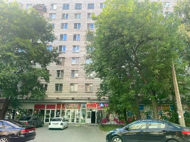 Сдается помещение свободного назначения, 470 м²