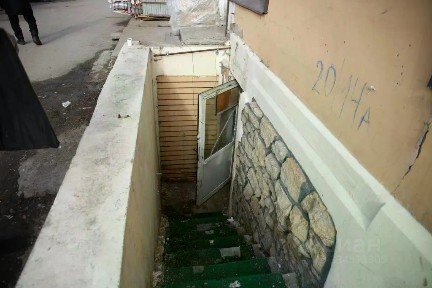 Сдается офис, 231,2 м²