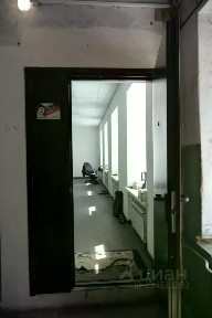 Сдается офис, 139,4 м²