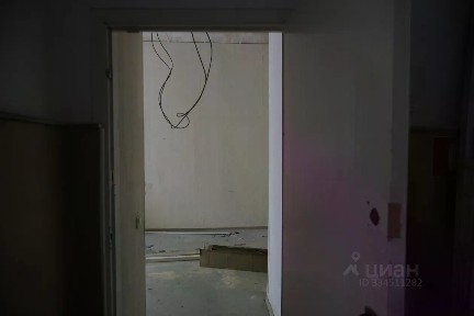 Сдается офис (B)