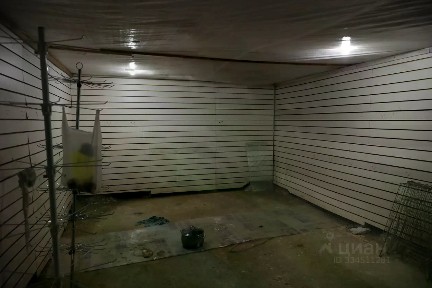Сдается офис, 472,2 м²