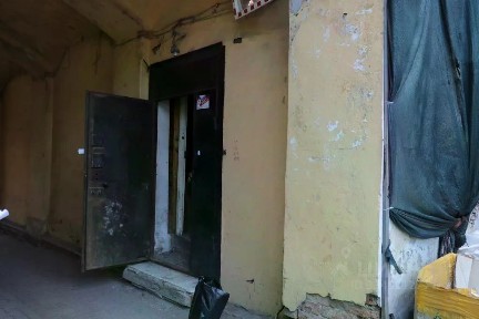 Сдается офис, 1 051,2 м²