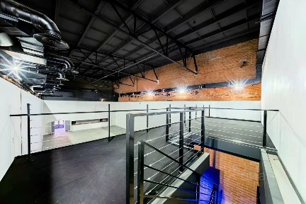 Сдается помещение свободного назначения, 330 м²