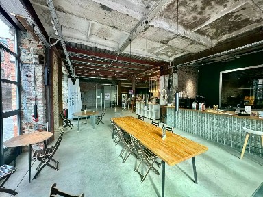 Сдается помещение свободного назначения, 1 050 м²