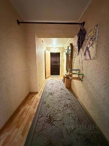 Сдается 3-комн. квартира, 74 м²
