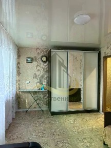 Сдается 1-комн. квартира, 39 м²