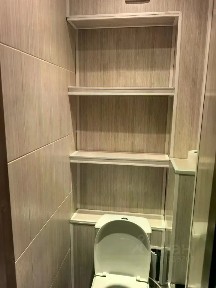 Сдается 1-комн. квартира, 35 м²