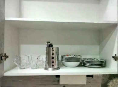 Сдается студия, 18 м²