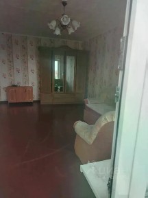 Сдается 1-комн. квартира, 39 м²