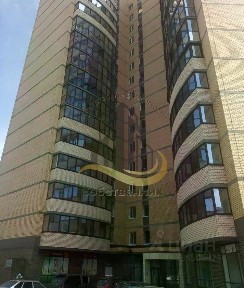 Сдается 2-комн. квартира, 73 м²
